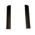 Fusion MS-RA770 Screw Covers — marine accessories