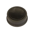 Fusion MS-RA70/650/750 Volume Knob — marine accessories
