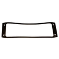 Fusion MS-RA70 Mounting Gasket — marine accessories
