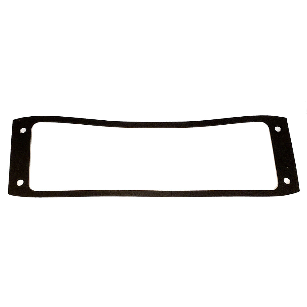 Fusion MS-RA70 Mounting Gasket — marine accessories