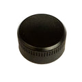 Fusion FUSION MS-SRX400 Volume Knob — marine accessories