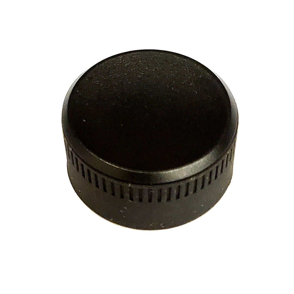 Fusion FUSION MS-SRX400 Volume Knob — marine accessories