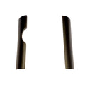 Fusion MS-SRX400 Screw Covers — marine accessories