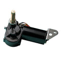 Marinco Wiper Motor MRV 12V 2.5" Shaft - 80° — marine windshield wipers