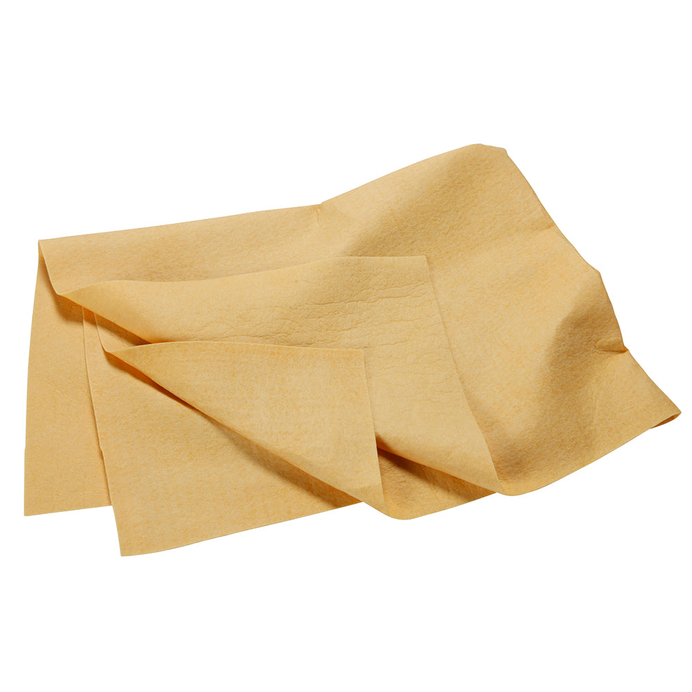 Shurhold Deluxe Water Sprite Hand Towel — marine cleaning