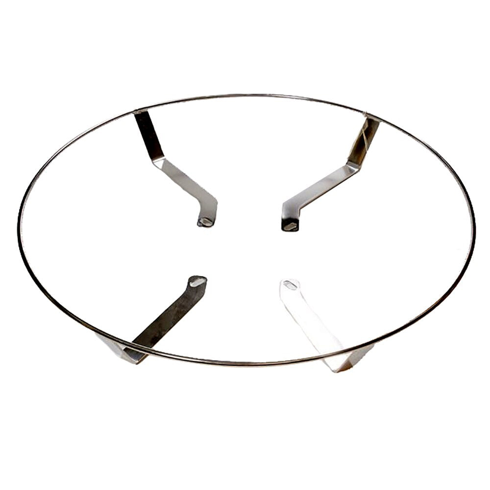 Scanstrut Radar Guard f/Raymarine 4kW/24" Radomes — marine radar/tv mounts