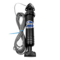 Bennett Marine Bennett A1200SCPEIC Actuator — marine trim tab accessories