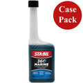 STA-BIL 360® Marine™ - 10oz *Case of 12* — marine cleaning