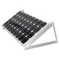 Samlex America Samlex 28" Adjustable Solar Panel Tilt Mount — marine accessories