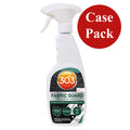303 Marine Fabric Guard - 16oz *Case of 6* — marine cleaning