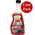 303 Boat Wash w/UV Protectant - 32oz *Case of 6* — marine cleaning
