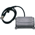 JENSEN JAHD240BT 2-Channel Bluetooth Amplifier - 80W — marine amplifiers