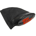 Rod Saver Trolling Motor Propeller Cover — marine trolling motor accessories