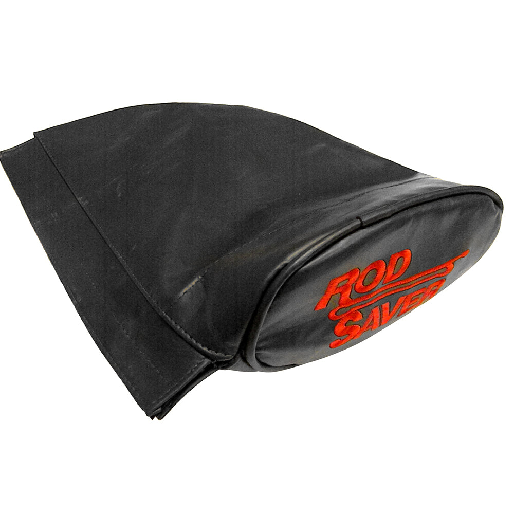 Rod Saver Trolling Motor Propeller Cover — marine trolling motor accessories
