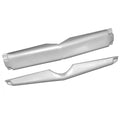 Taylor Made Pontoon Curved Corner-Gard - 3"W x 12"L — marine accessories