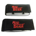 Rod Saver Light Saver — marine accessories