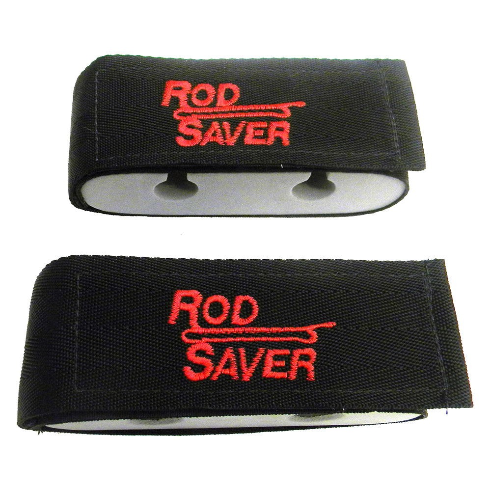 Rod Saver Light Saver — marine accessories