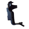 Ocean Signal Replacement Mount f/rescueME EPIRBs — marine accessories