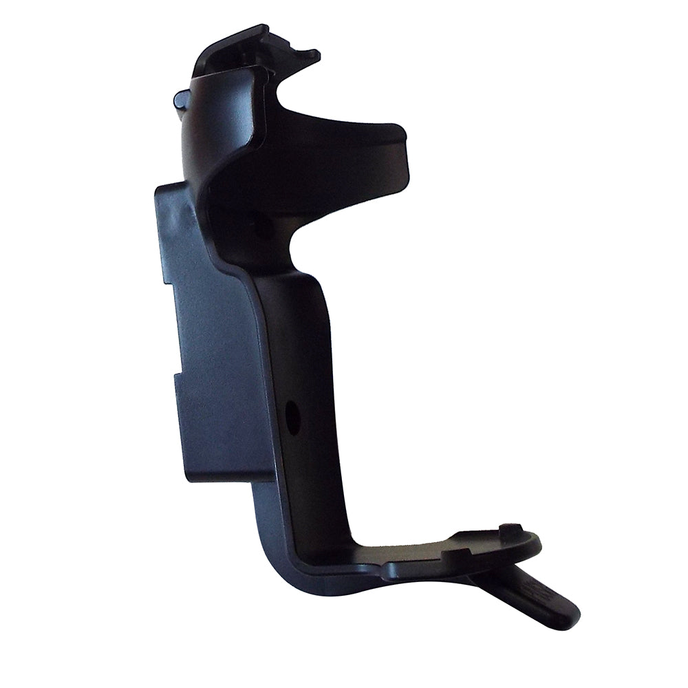 Ocean Signal Replacement Mount f/rescueME EPIRBs — marine accessories