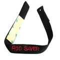 Rod Saver Replacement Seat Strap - 18" — marine accessories