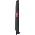 Rod Saver Power Pole Cover f/Pro Series & Sportsman 8' Models Only — marine accessories