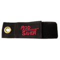 Rod Saver Rope Wrap - 10" — marine docking accessories