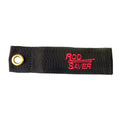 Rod Saver Fender Wrap — marine fender accessories