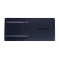 Fusion Stereo Cover f/MS-RA670, MS-RA-210 and MS-RA60 — marine accessories