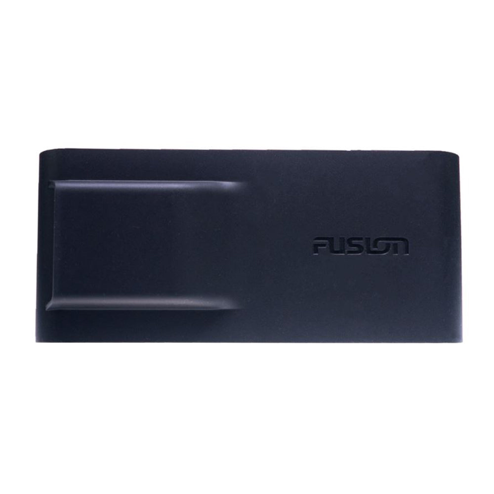 Fusion Stereo Cover f/MS-RA670, MS-RA-210 and MS-RA60 — marine accessories