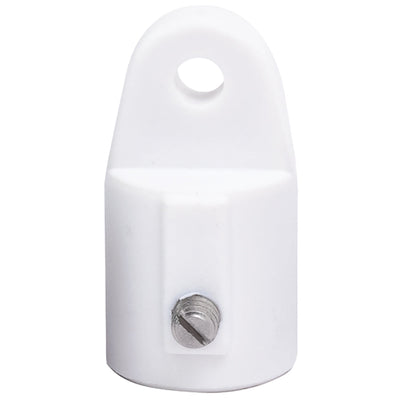 Sea-Dog Nylon Top Cap - 7/8"