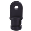 Sea-Dog Nylon Top Insert - Black - 3/4" — marine bimini top fittings