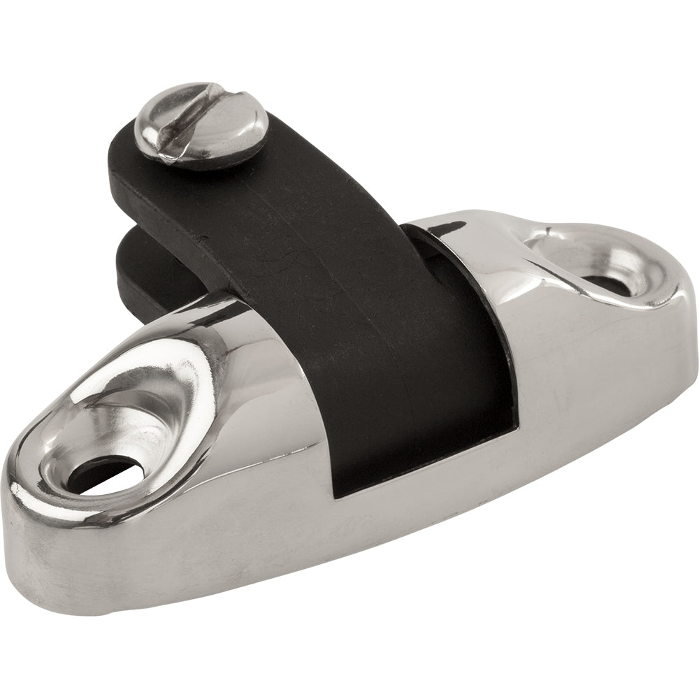 Sea-Dog Stainless Steel & Nylon Hinge Adjustable Angle — marine accessories