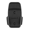 Garmin Cradle f/GHS™ 11/11i — marine accessories