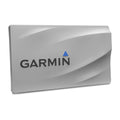 Garmin Protective Cover f/GPSMAP® 10x2 Series — marine accessories