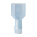 Ancor Nylon Fully Insulated Disconnect - Male - 16-14 - 25-Piece — marine terminals