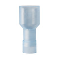 Ancor Nylon Fully Insulated Disconnect - Female - 16-14 - 25-Piece — marine terminals
