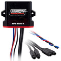 HEISE LED Lighting Systems HEISE RGB LED Controller Waterproof — marine accessories