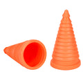 Forespar Performance Products Forespar Sta-Plug® Mini Emergency Plug — marine accessories