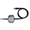 Digital Yacht iKonvert NMEA 2000 Gateway w/ISO Interface — marine nmea cables & sensors