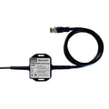 Digital Yacht iKonvert w/USB Interface — marine accessories