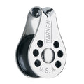 Harken 22mm Micro Block — marine blocks
