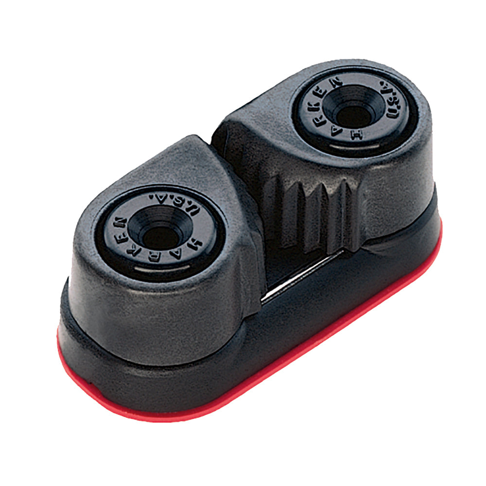 Harken Standard Carbo-Cam Cleat — marine hardware