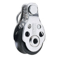 Harken 16mm Forkhead Block — marine blocks