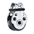 Harken 16mm Block — marine blocks