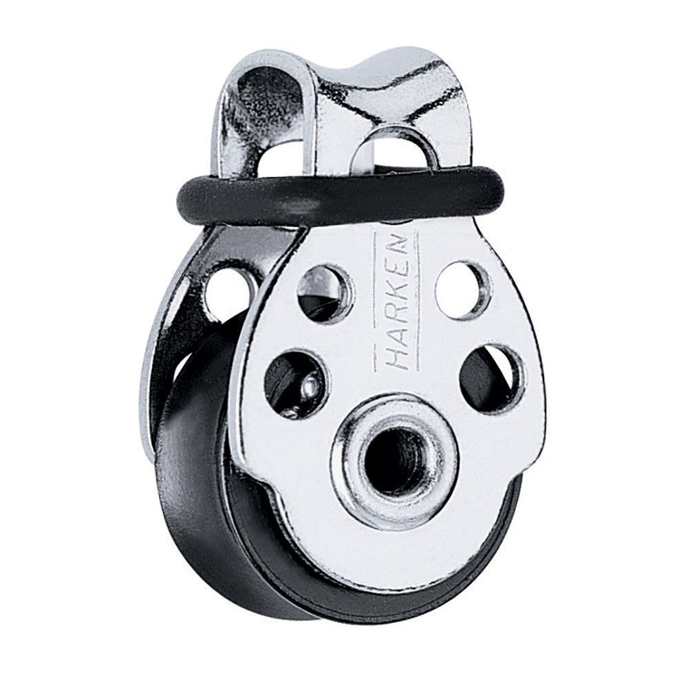 Harken 16mm Block — marine blocks