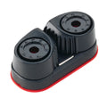 Harken Micro Carbo-Cam Cleat — marine hardware