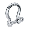 Harken 5mm Bow Shackle — marine shackles/rings/pins
