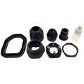 SmartPlug BF32 Female Connector/Gasket Kit — marine accessories