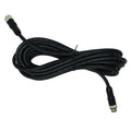 ACR Electronics ACR Extension Cable f/RCL-95 Searchlight - 5M — marine accessories