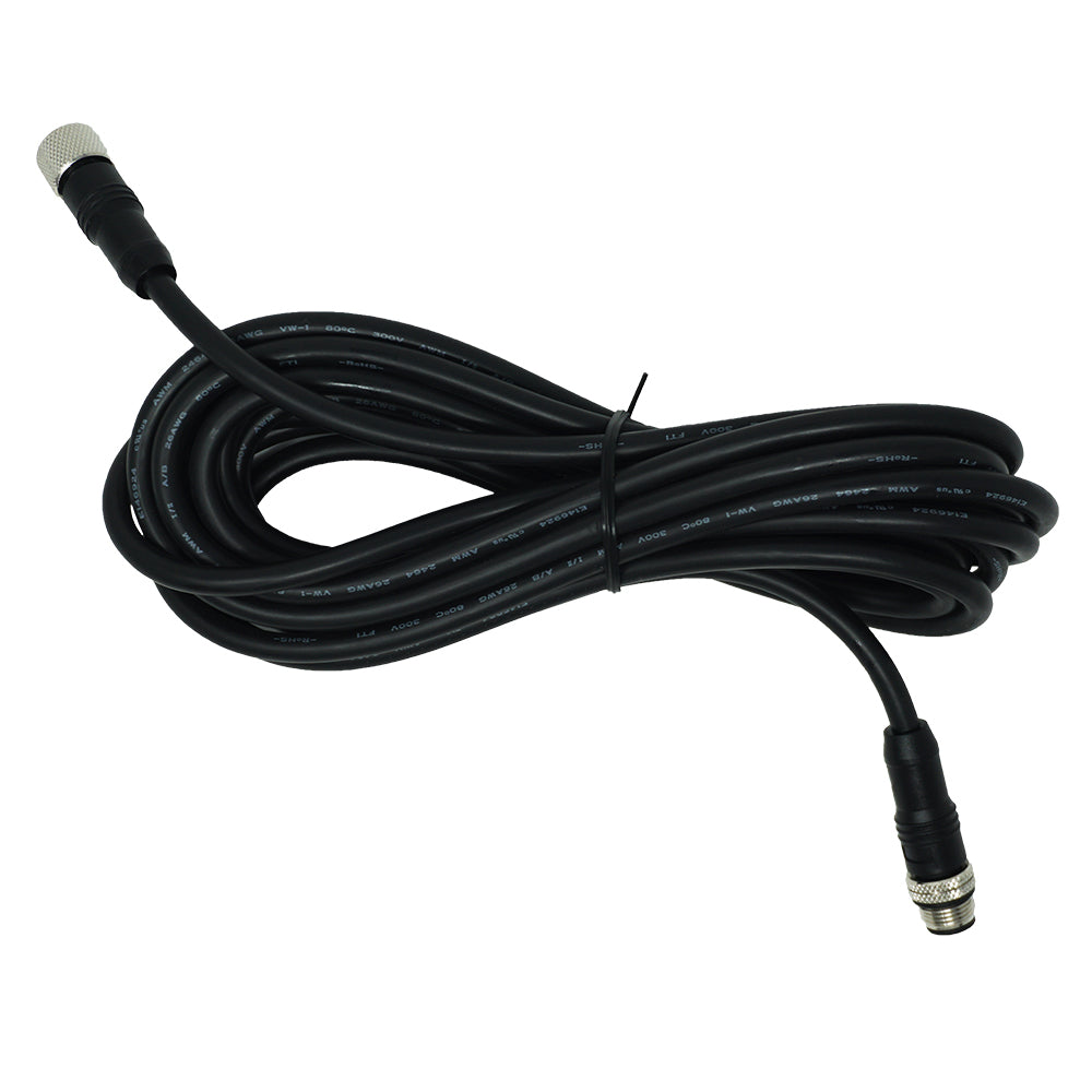 ACR Electronics ACR Extension Cable f/RCL-95 Searchlight - 5M — marine accessories
